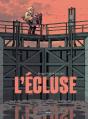 L'Écluse - Preview