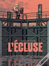 L'Écluse