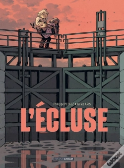 Capa do artigo L'Écluse