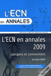 Capa do artigo L