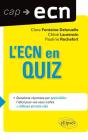L'Ecn En Quizz (+ Reflexes Et Mots Cles) - Preview