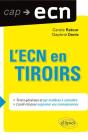 L'Ecn En Tiroirs - Preview