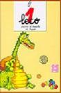 Leco 01 - Leo. Escribo Y Comprendo - Preview