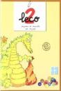 Leco 02 - Leo, Escribo Y Comprendo - Preview