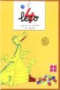 Leco 04 - Leo, Escribo Y Comprendo - Preview