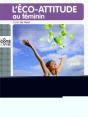 L'Éco-Attitude Au Féminin - Preview