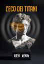 Leco Dei Titani - Preview