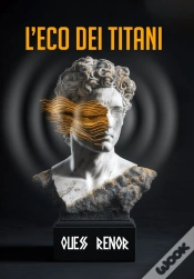 Capa do artigo Leco Dei Titani