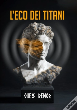 Capa do artigo Leco Dei Titani