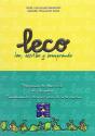 Leco. Guia   - Preview