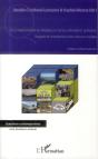 L'Éco Innovation Au Prisme Du Développement Durable ; Regards Et Contributions Des Sciences Sociales - Preview