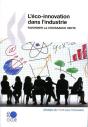 L'Eco-Innovation Dans L'Industrie - Preview