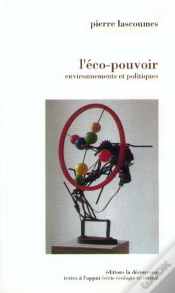 Capa do artigo L