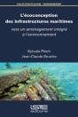 L'Ecoconception Des Infrastructures Maritimes - Preview