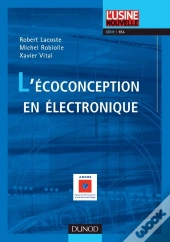 L'Écoconception En Électronique