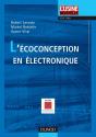 L'Écoconception En Électronique - Preview