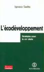 L'Ecodeveloppement - Preview