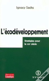 L'Ecodeveloppement