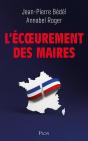 L'Écoeurement Des Maires - Preview