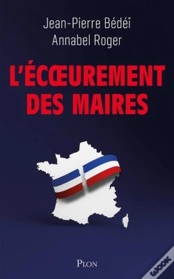 Capa do artigo L'Écoeurement Des Maires