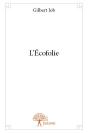 L'Écofolie - Preview