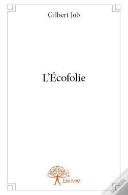 Capa do artigo L'Écofolie