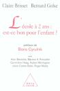 L'École À 2 Ans : Est-Ce Bon Pour L'Enfant ? - Preview