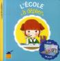 L'Ecole A Deplier - Preview