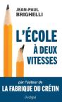 L'École À Deux Vitesses - Preview