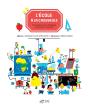 L'École À La Casserole ; 50 Recettes Pour Comprendre Ses Leçons En Cuisinant - Preview