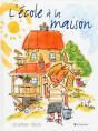 L'Ecole A La Maison - Preview