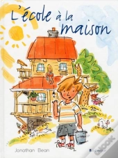 L'Ecole A La Maison