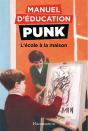L'Ecole A La Maison - Preview