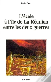 Capa do artigo L