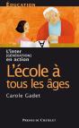 L'École À Tous Les Âges - Preview