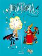 L'École Abracadabra Tome 1 : Têtue Comme Une Formule - Preview