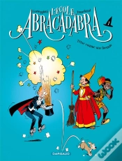 Capa do artigo L