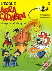 Capa do artigo L