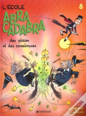 Capa do artigo L