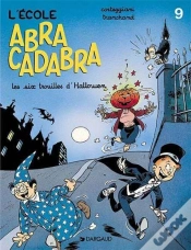 Capa do artigo L