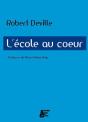 L'École Au Coeur - Preview