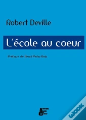 L'École Au Coeur