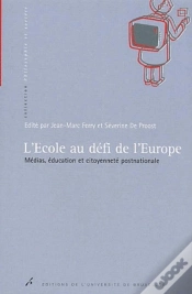 Capa do artigo L