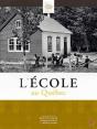 L'École Au Québec - Preview