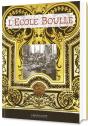 L'École Boulle - Preview