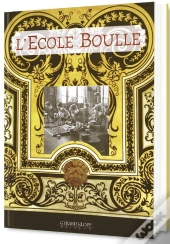 L'École Boulle