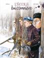 L'École Buissonnière - Preview