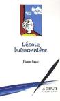 L'École Buissonnière - Preview