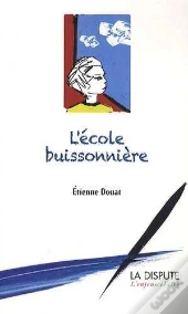 L'École Buissonnière