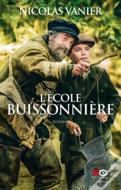 Capa do artigo L